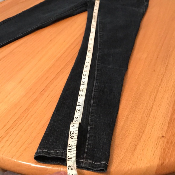 FGF Skinny Jeans - Picture 7 of 7